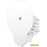 Ubiquiti AirFiber AF-24HD Мрежова антена