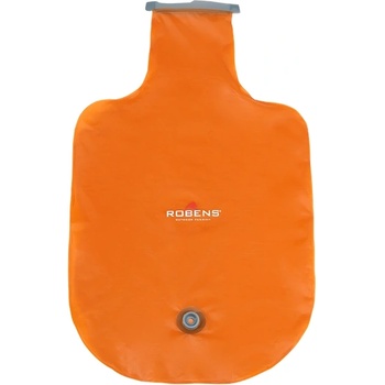 Robens Pump Sack Compact UL