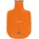 Robens Pump Sack Compact UL