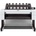 HP DesignJet T1600