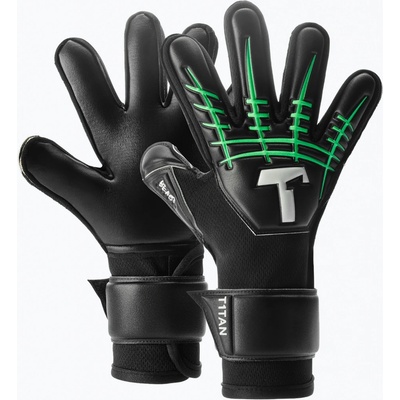 T1TAN Fluo Beast 3.0 Junior FP