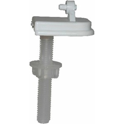 šroub k sedátku T 3550 N-03, PH (2ks) – Zbozi.Blesk.cz