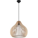 Image 1 of Sollux SL.0639