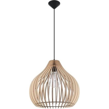 Image 1 of Sollux SL.0639