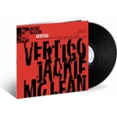 Jackie McLean - Vertigo LP