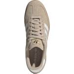 adidas Originals Samba OG - 11teamsports - 211,23 лв