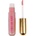 BH Cosmetics x Doja Cat Гланц за устни за обем Muse, Nude, 3 ml