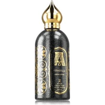 Attar Collection Annabella EDP 100 ml