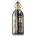 Attar Collection Annabella EDP 100 ml