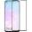 Huawei 5D стъклен протектор за Huawei Nova 4 VCE-L22