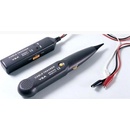 Mastech MS6812