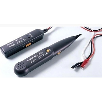 Mastech MS6812