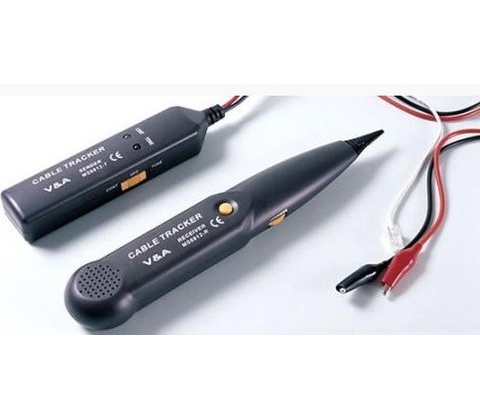 Mastech MS6812