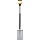 Fiskars 1066730