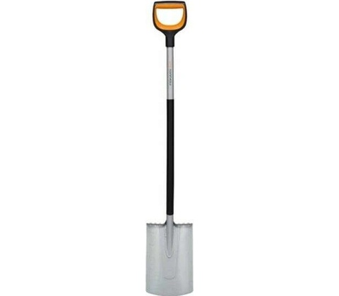 Fiskars 1066730