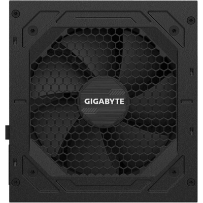 Gigabyte P850GM 850W GP-P850GM