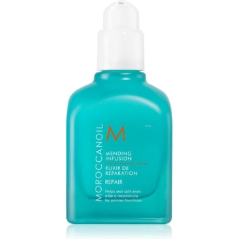 Image 1 of Moroccanoil Repair Mending Infusion регенериращ серум За коса 75ml