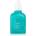 Moroccanoil Repair Mending Infusion регенериращ серум За коса 75ml