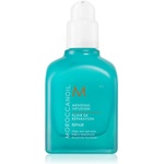 Moroccanoil Repair Mending Infusion регенериращ серум За коса 75ml