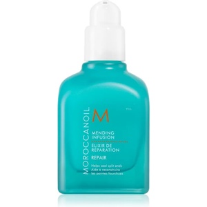 Moroccanoil Repair Mending Infusion регенериращ серум За коса 75ml