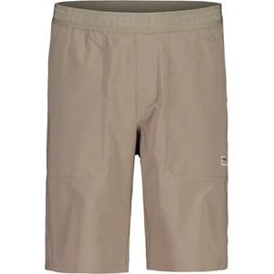Maloja Мъжки къси панталони Maloja ZettachM. Shorts - Warm Shadow (012-3671-0813)