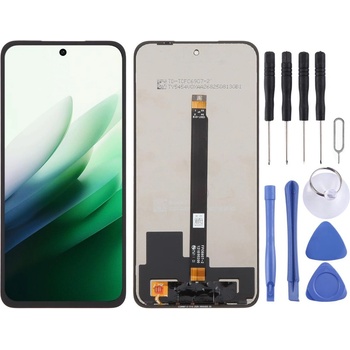 Xiaomi Оригинален LCD Дисплей и Тъч Скрийн за Xiaomi Redmi 15 5G