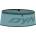 Dynafit Чанта за кръст Dynafit Running Belt Hip bag - Smoke Blue (510-4744-0513)