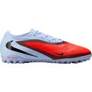 Nike REACTX PHANTOM 6 LOW PRO TF hj4123-400