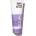 One. Two. Free ONE, TWO, FREE Hydra Power Body Wash Душ гел дамски 250ml