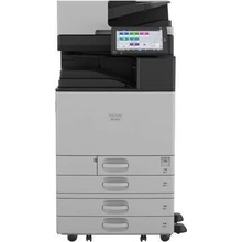 Ricoh IM C4510