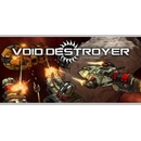 Void Destroyer