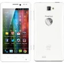 PRESTIGIO MULTIPHONE 5430