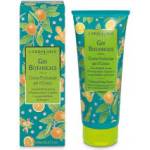 L'Erbolario Gin Botanicals Deodorant lotion - Ароматен лосион дезодорант 100 мл