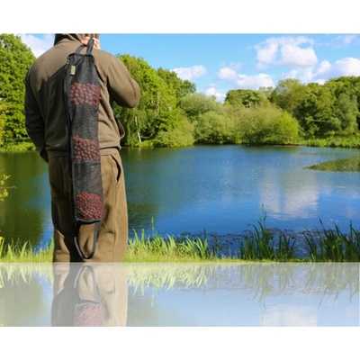 Trakker sak na boilies Air Dry Tower – Zboží Dáma