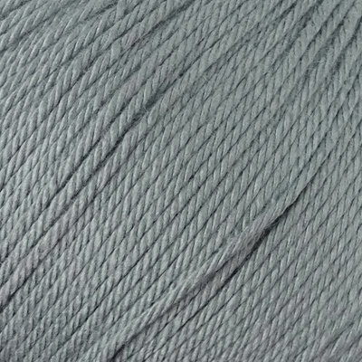 Himalaya Deluxe Bamboo 124-26 šedá