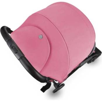 Image 1 of Globber Stroll Lite