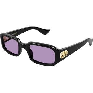 Valentino VG0016S 002 (VG0016S 002) Слънчеви очила