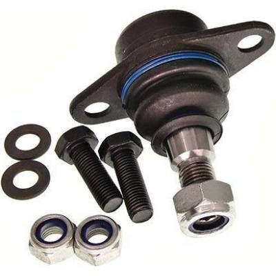 Podpora-/ Kloub MAXGEAR 72-1569 (721569)