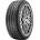 Tigar High Performance 195/60 R15 88V