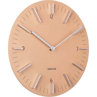 Karlsson KA5782SB