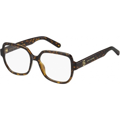 Marc Jacobs MARC725 086
