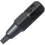  квадрат rb1- 25мм (006895)