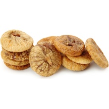 Les fruits du Paradis Figy BIO Lerida sušené 1 kg