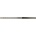 Heller Tools 27756 3