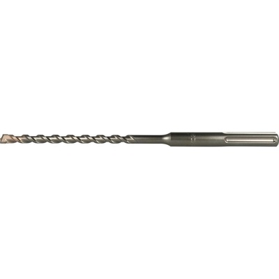 Heller Tools 27756 3