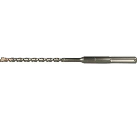 Heller Tools 27756 3