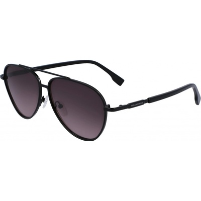 Karl Lagerfeld KL344S 001