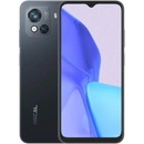 Image 1 of Oscal C80 128GB 8GB RAM Dual