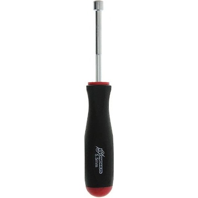 Bondhus 38476 Skrutkovač s 10 mm šesťhranným otvorom