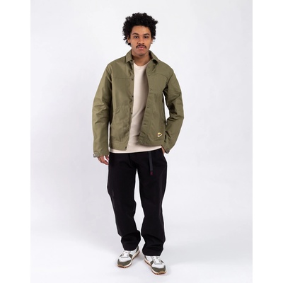 Fjällräven Vardag jacket M Green